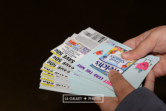 02242018_LAGalaxy_GA_0150