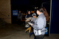 02242018_LAGalaxy_GA_0158