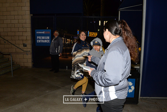02242018_LAGalaxy_GA_0158