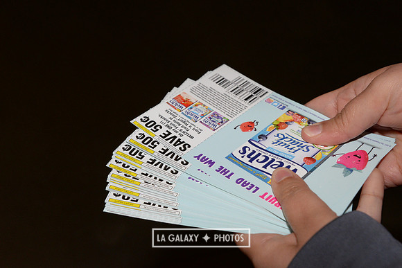02242018_LAGalaxy_GA_0151