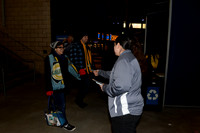 02242018_LAGalaxy_GA_0166