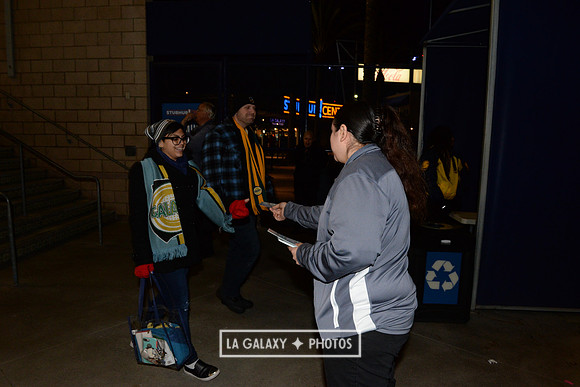 02242018_LAGalaxy_GA_0166