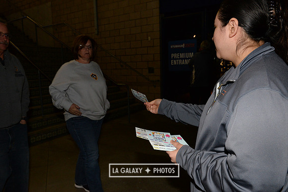02242018_LAGalaxy_GA_0159