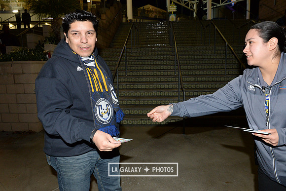 02242018_LAGalaxy_GA_0165