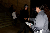 02242018_LAGalaxy_GA_0164