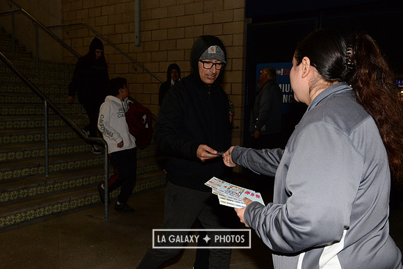 02242018_LAGalaxy_GA_0164