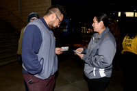 02242018_LAGalaxy_GA_0152
