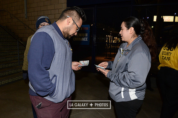 02242018_LAGalaxy_GA_0152