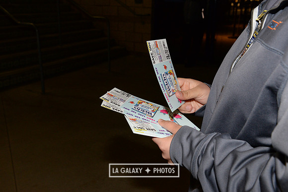 02242018_LAGalaxy_GA_0169