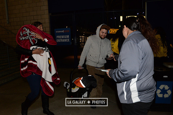 02242018_LAGalaxy_GA_0154