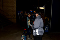 02242018_LAGalaxy_GA_0168