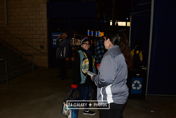 02242018_LAGalaxy_GA_0168