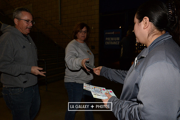 02242018_LAGalaxy_GA_0160