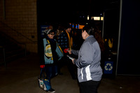 02242018_LAGalaxy_GA_0167