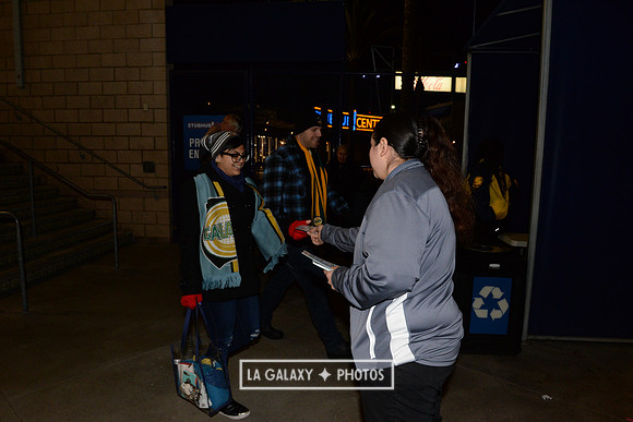 02242018_LAGalaxy_GA_0167