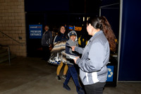02242018_LAGalaxy_GA_0157