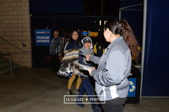 02242018_LAGalaxy_GA_0157