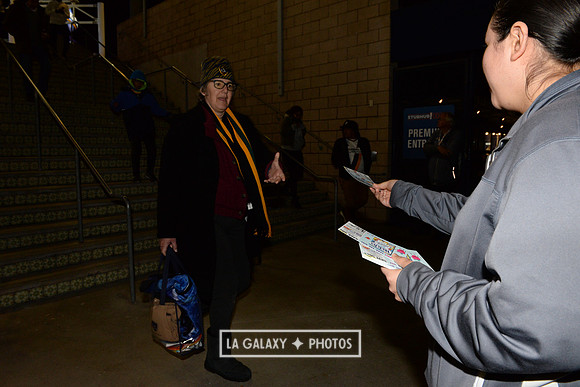 02242018_LAGalaxy_GA_0172