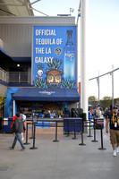Milagro Tequila