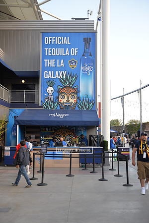 04192019_LAGalaxy_vs_HoustonDynamo_SC_0019