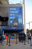 04192019_LAGalaxy_vs_HoustonDynamo_SC_0021