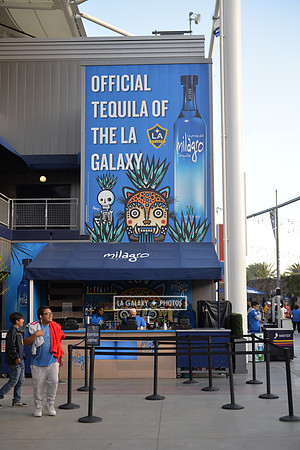 04192019_LAGalaxy_vs_HoustonDynamo_SC_0021