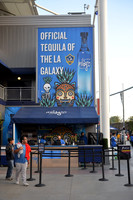 04192019_LAGalaxy_vs_HoustonDynamo_SC_0022