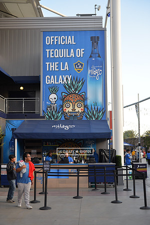 04192019_LAGalaxy_vs_HoustonDynamo_SC_0022