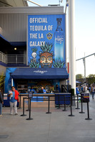 04192019_LAGalaxy_vs_HoustonDynamo_SC_0020