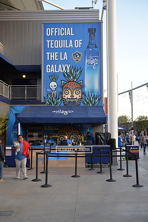 04192019_LAGalaxy_vs_HoustonDynamo_SC_0020