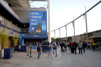 04192019_LAGalaxy_vs_HoustonDynamo_SC_0023