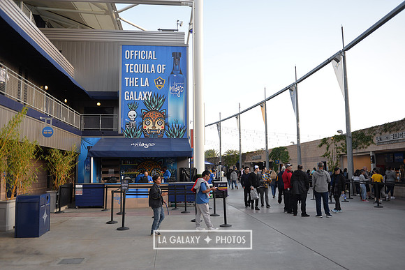 04192019_LAGalaxy_vs_HoustonDynamo_SC_0023