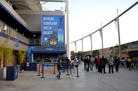 04192019_LAGalaxy_vs_HoustonDynamo_SC_0024