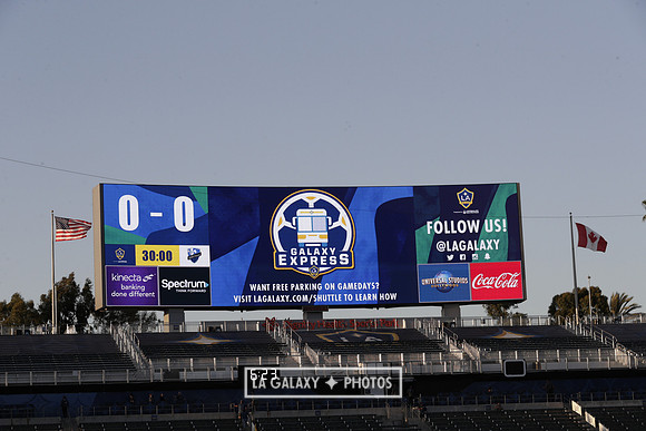 092119_LAGalaxyvsMontreal_GA0507