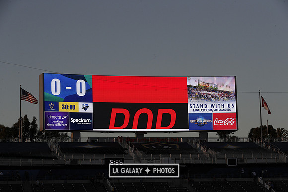 092119_LAGalaxyvsMontreal_GA0802