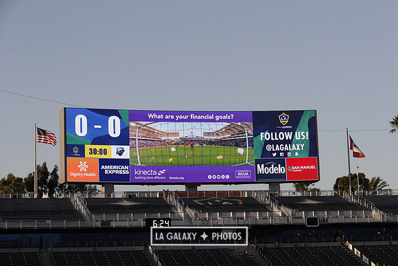 092119_LAGalaxyvsMontreal_GA0518