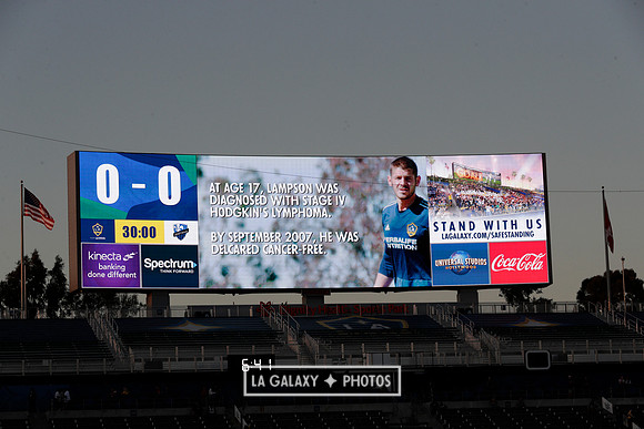 092119_LAGalaxyvsMontreal_GA0921