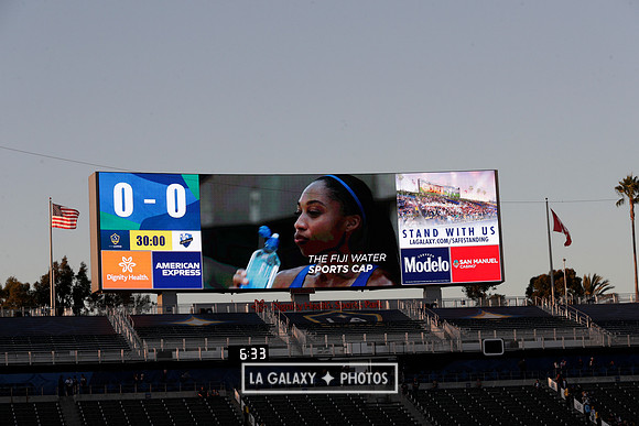 092119_LAGalaxyvsMontreal_GA0637