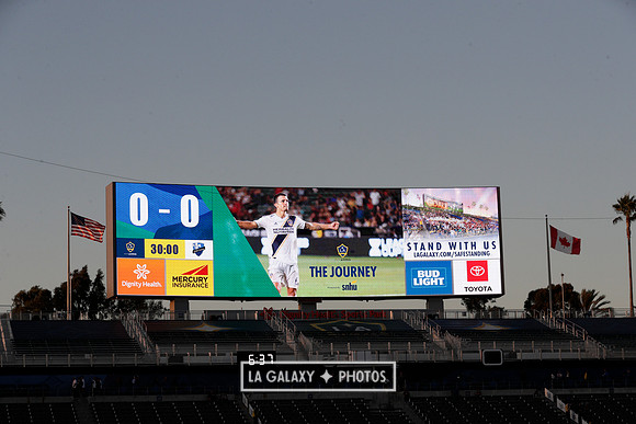 092119_LAGalaxyvsMontreal_GA0839