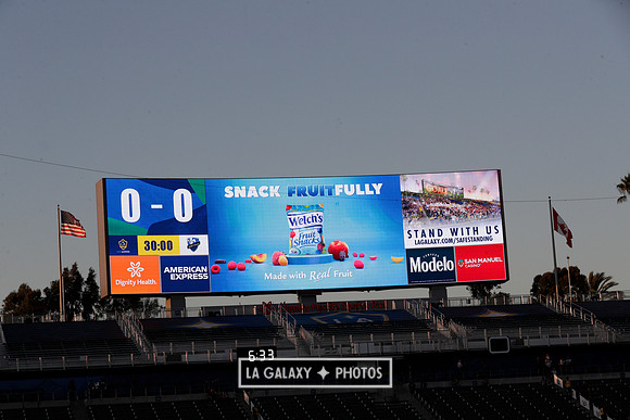 092119_LAGalaxyvsMontreal_GA0622