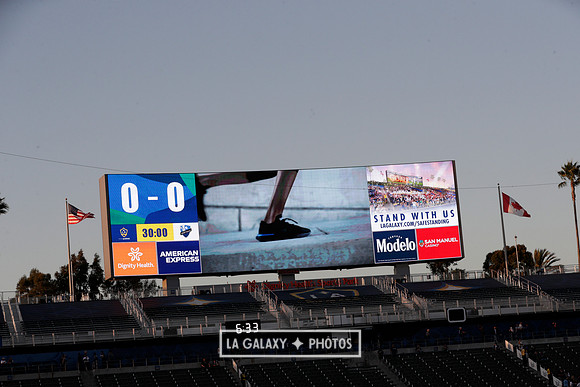 092119_LAGalaxyvsMontreal_GA0629