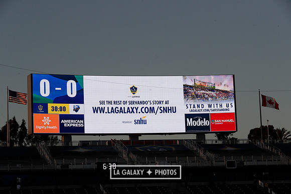 092119_LAGalaxyvsMontreal_GA0850