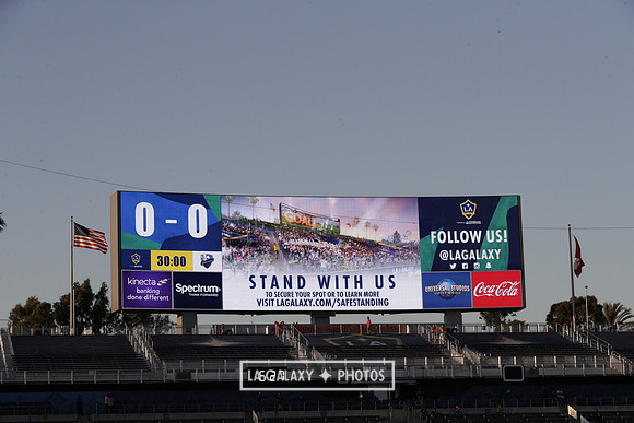 092119_LAGalaxyvsMontreal_GA0531