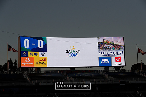 092119_LAGalaxyvsMontreal_GA0894