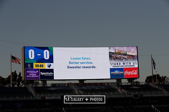 092119_LAGalaxyvsMontreal_GA0661