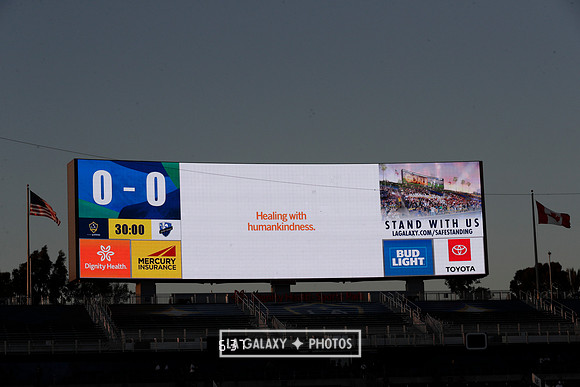 092119_LAGalaxyvsMontreal_GA0832