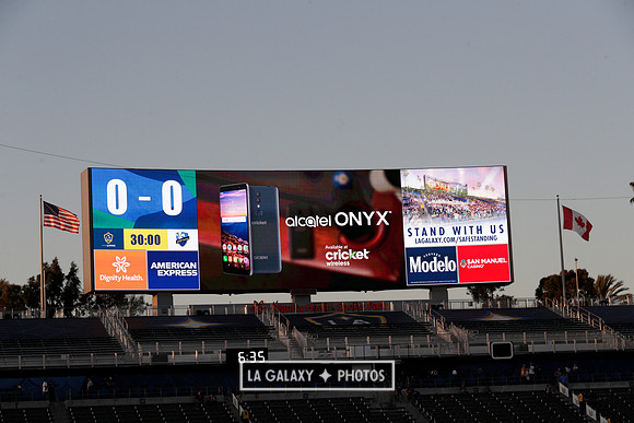 092119_LAGalaxyvsMontreal_GA0748