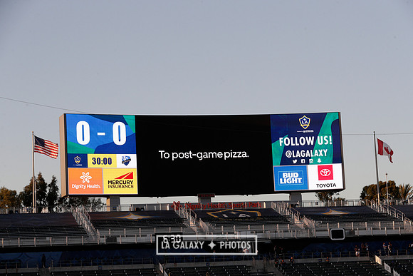 092119_LAGalaxyvsMontreal_GA0554