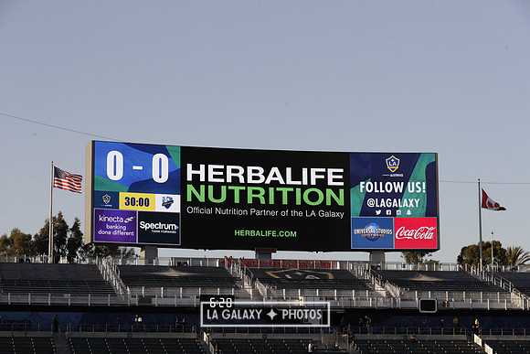 092119_LAGalaxyvsMontreal_GA0482