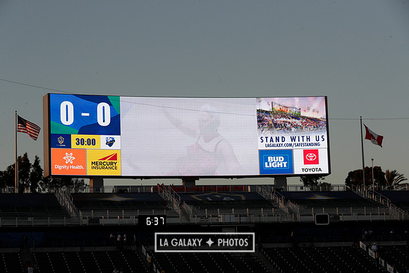 092119_LAGalaxyvsMontreal_GA0826
